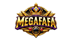 LOGO akun slot bri online 24 jam